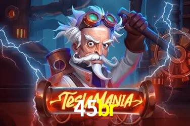 Fundamentos Matemáticos - Teoria dos Jogos e Probabilidade
